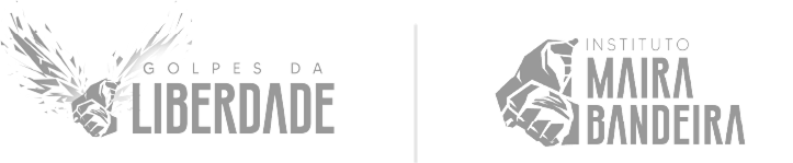 Golpes da Liberdade